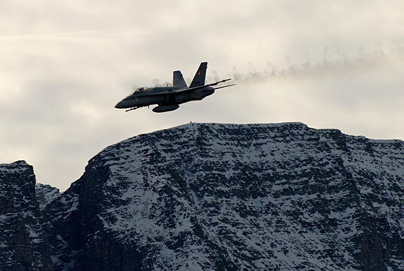 058_Axalp_FA-18C Hornet.jpg